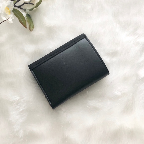 🆕AVA Short Trifold Wallet - Picture 7 of 8